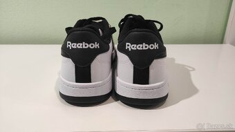 Reebok tenisky - 4