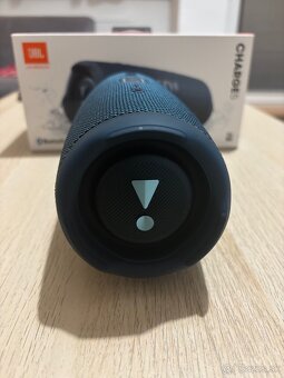 JBL Charge 5 - 4