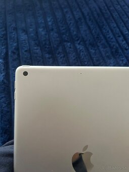 iPad 9gen. - 4