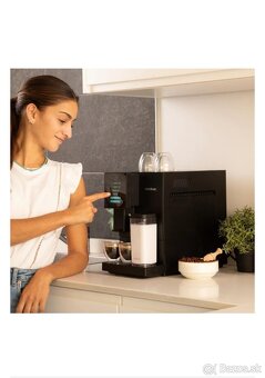 CECOTEC CREMMAET COMPACTCCINO (SUPER-AUTO) - 4