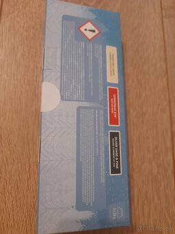 Yankee Candle – nové sviečky + vosky - 4