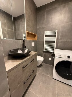 Dolny Kubin  Kubinske Vyhlady - 4