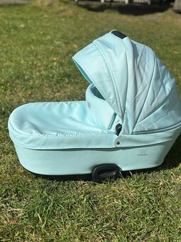 Kočiar 3.kombinácia - 4