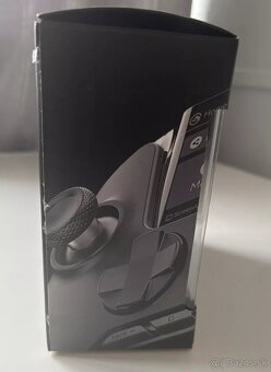 Predám nový ovládač Manba One V2 - 4