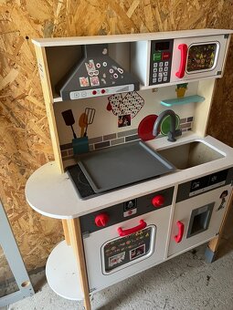 Darujem za odvoz - 4