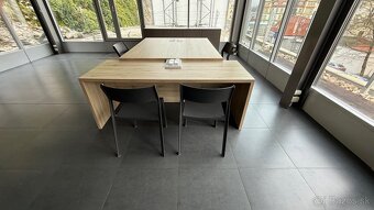 Kancelársky nábytok - do konca novembra 10% zľava z uv. cien - 4