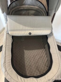 Predam 3 - kmbinaciu Roa Blom 2023 - 4