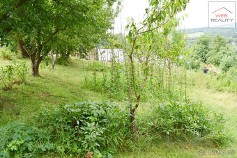 ´´ZNÍŽENÁ CENA´´ NA PREDAJ STAVEBNÝ POZEMOK V BARDEJOVE - 4