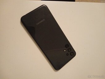 Samsung Galaxy A13 - 4