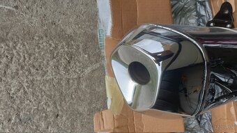 R1250R / R1250RS vyfuk - 4