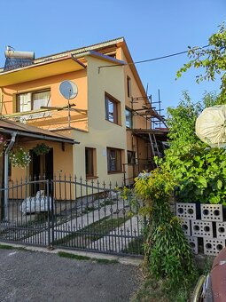 Stierky, Omietky, Maľovky. - 4