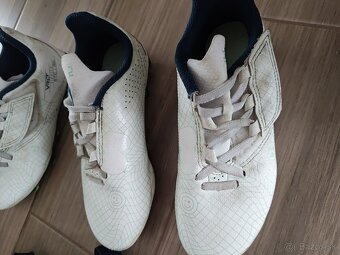 Detské kopačky a príslušenstvo - 4