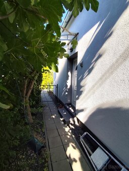 Predám 5 izbový Rodinný dom 205 m2, obec Bučany - 4