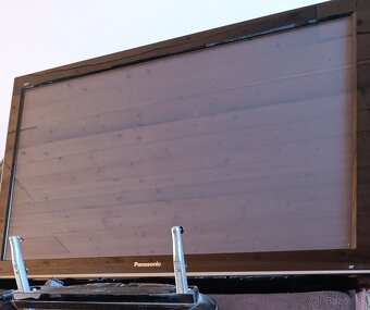 Panasonic  107 cm tv plazma - 4