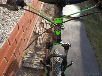 Kellys viper,viper 10 - 4