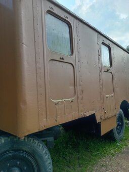 maringotka TINY HOUSE1 - 4