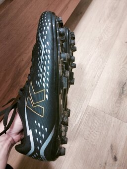 Kopacky 43 velkost - 4