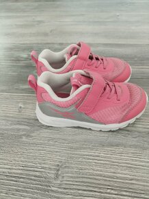 Dievčenské tenisky - 4