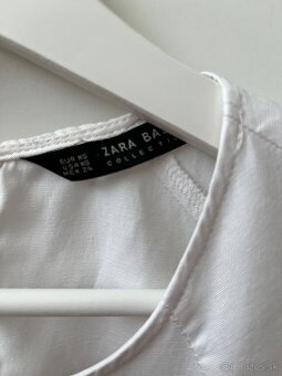 Blúzky/košele HM, Mango - 4