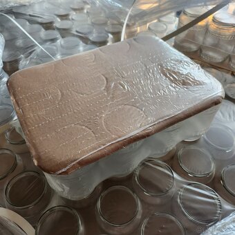 predam pohare na med - 4