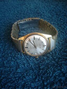 Hodinky Prím Elegant Top - 4