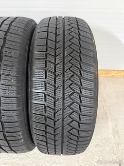 ZIMNE 255/55 R19 - 4