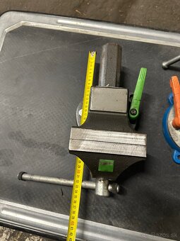 Zveráky-otočné 130€/kus - 4