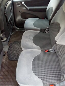 Predám Citroen - 4