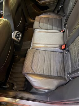 Volkswagen Golf 1.2 TSI, 77 kW - 4