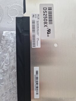 Acer Nitro 5 AN515-57 LCD IPS 144Hz - 4