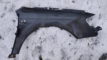 Blatnik Audi A4 B7 - 4