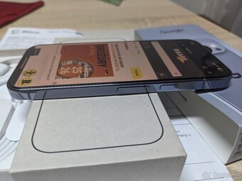 Google pixel 10 Pro 128gb moonstone - 4