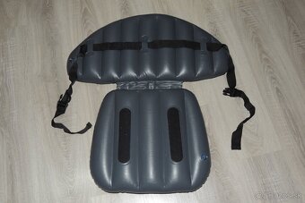 Intex Explorer K2 - náhradné diely - 4