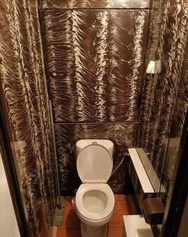 PREDAJ-3izbový byt v pôvodnom stave - Humenné - 4