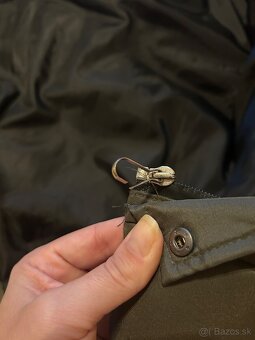 Zimná Bunda Karl - 4