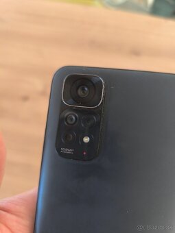 Redmi note 11s - 4