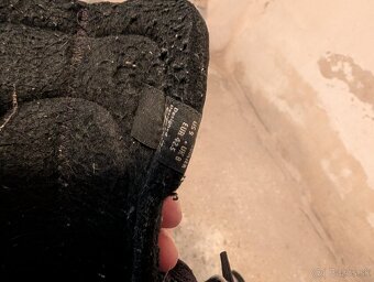 hokejova vystroj - 4