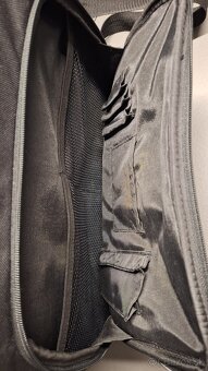 Taška na notebook - 4