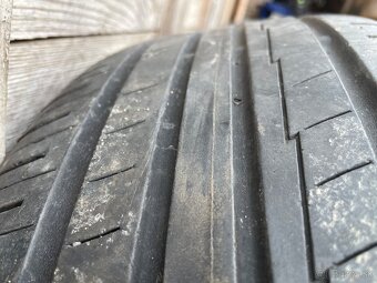 Elektrony 5x112 R17 - 4