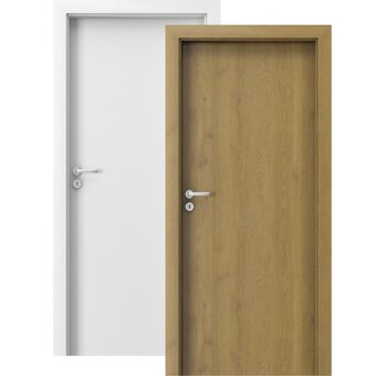 Obložková zárubňa - 4