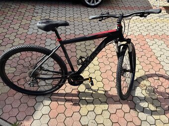 Bicykel - 4