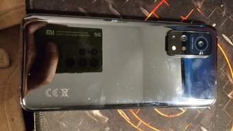 Xiaomi mi10t - 4
