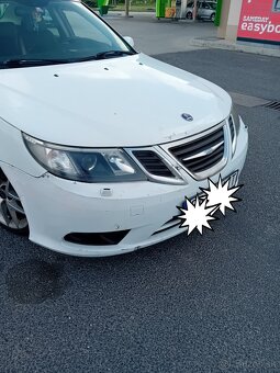 Saab 93 - 4