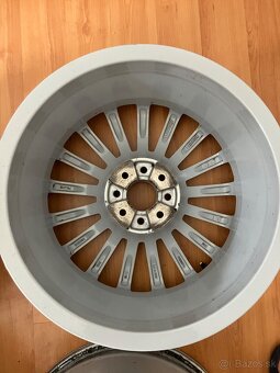 4x98 R16 Fiat 500 (5ks) - 4