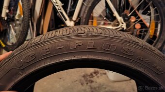 205/45 R16 Imperial - 4
