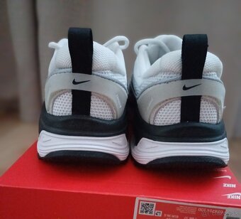 Nike air max bliss 38,5 - 4