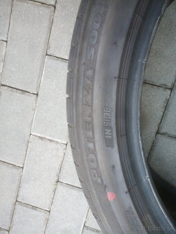LETNE R19 - 4