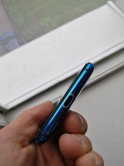 Mi 9t pro - 4