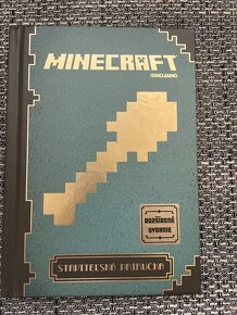 Minecraft - 4