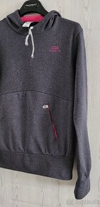 Funkčné mikiny, topy Nike, Puma, Kalenji - 4